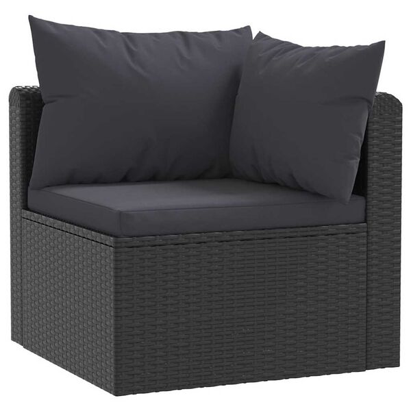 Showing Product Image 3 of 12