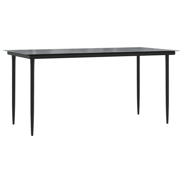 Showing Product Image 3 of 14