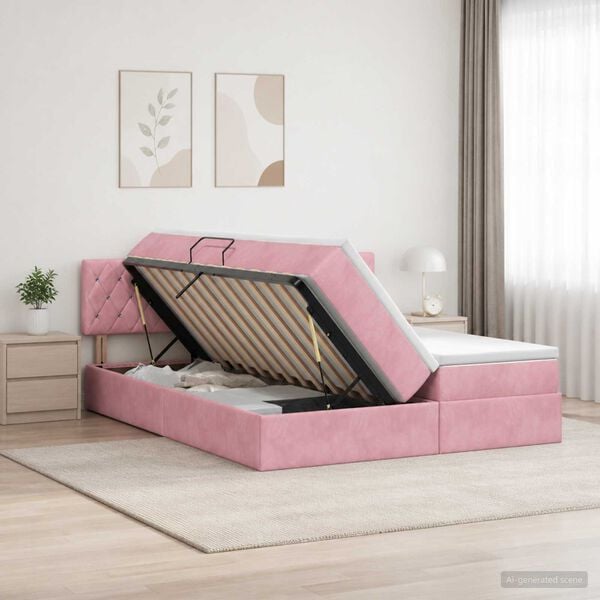 Showing Product Image 2 of 12