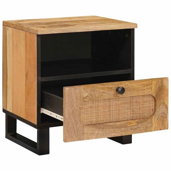 Showing Product Image 4 of 13