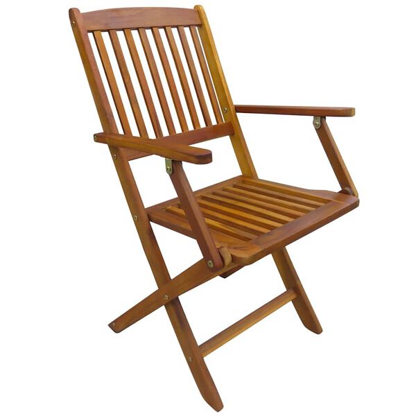 Showing Product Image 4 of 8