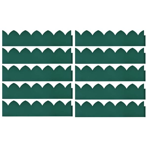 Showing Product Image 1 of 8