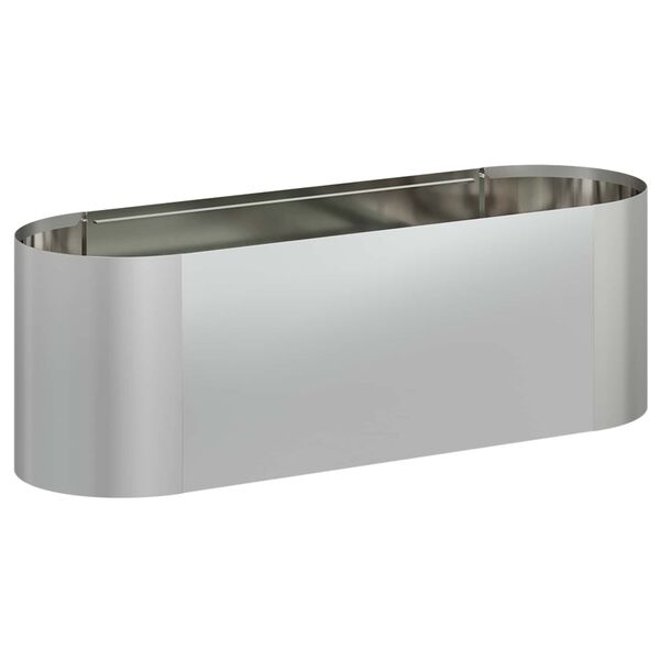 Showing Product Image 1 of 7