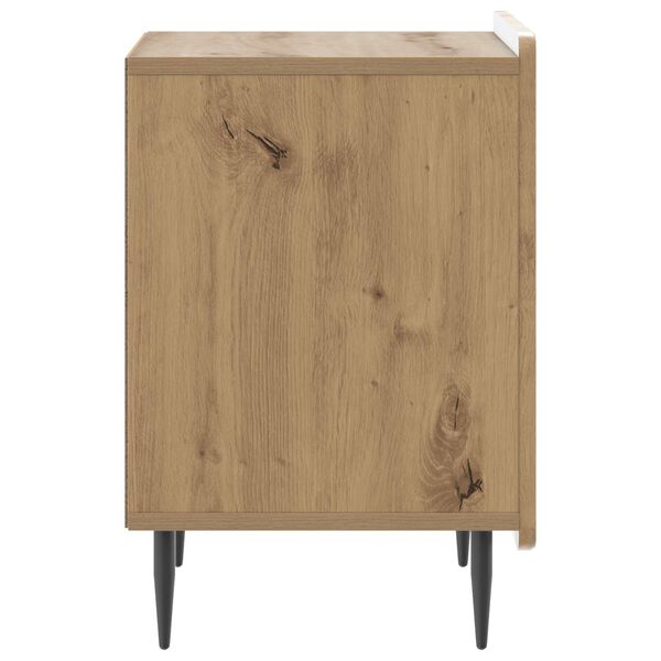 Showing Product Image 4 of 10