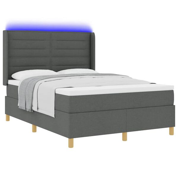 Showing Product Image 3 of 14