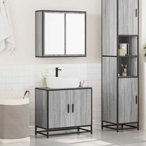 Showing Product Image 3 of 12