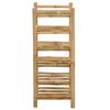 Produkta sīktēla attēls 4 no 6
