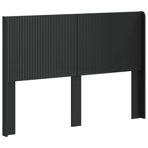Showing Product Image 1 of 9