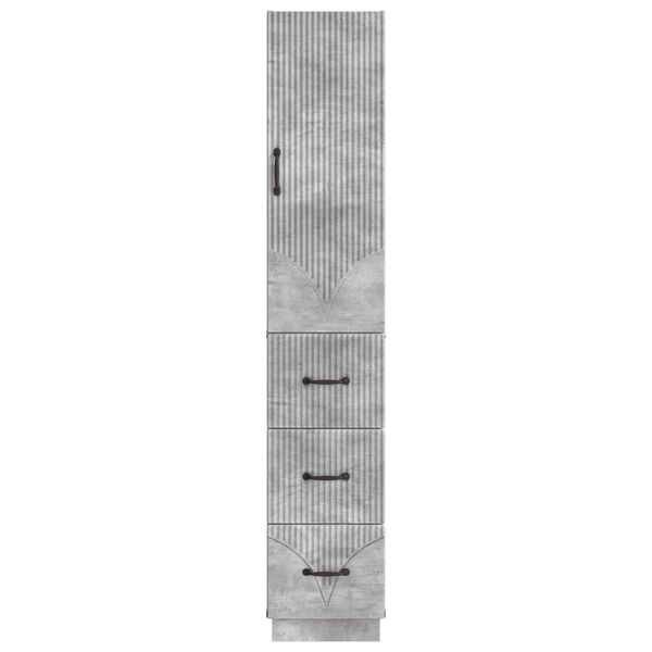 Showing Product Image 4 of 8