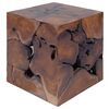Produkta sīktēla attēls 3 no 7