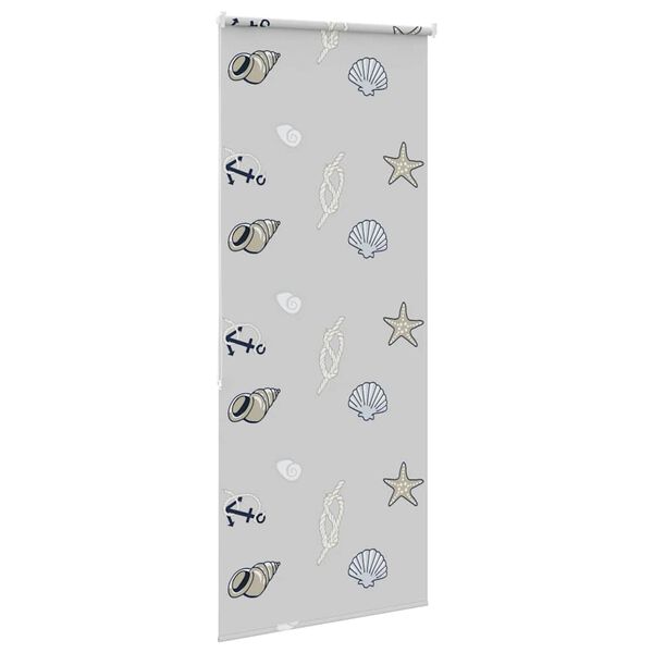 Showing Product Image 4 of 15