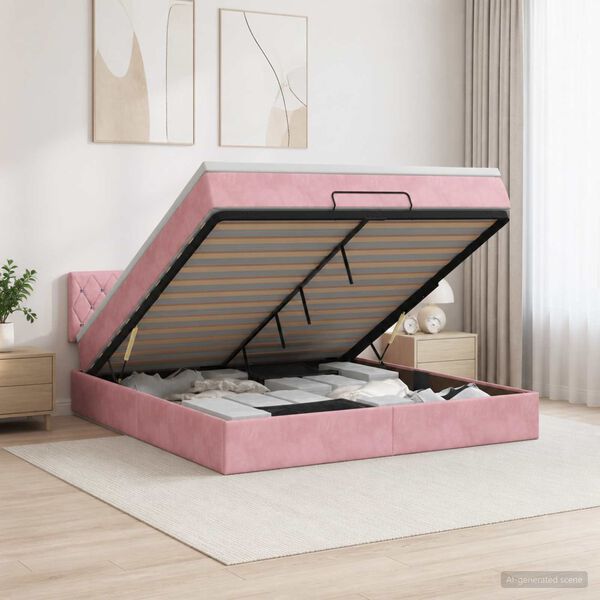Showing Product Image 2 of 12