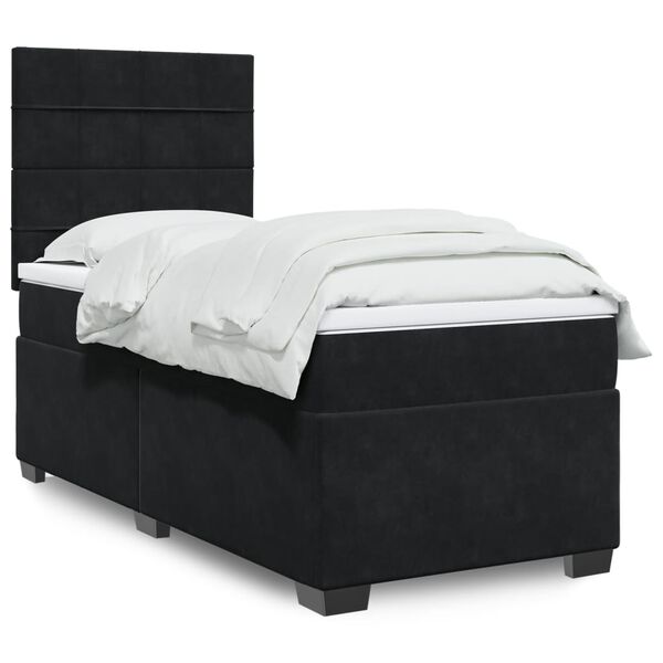 Showing Product Image 2 of 14