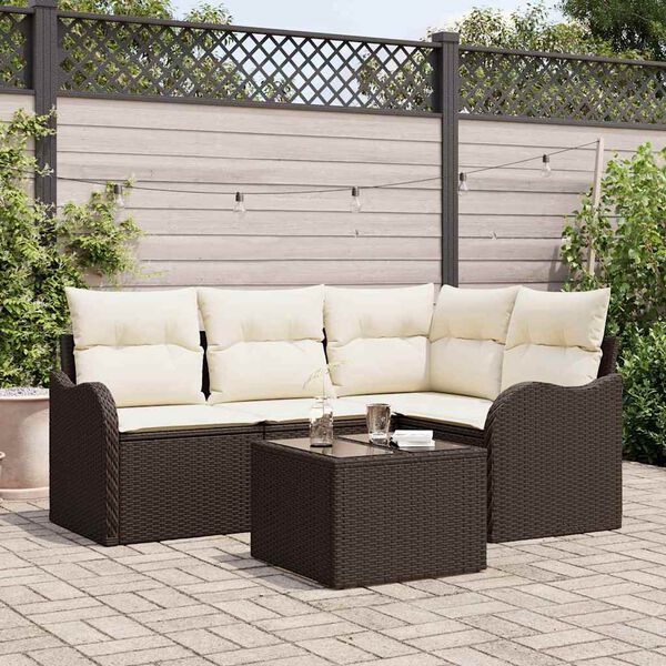 Showing Product Image 2 of 14