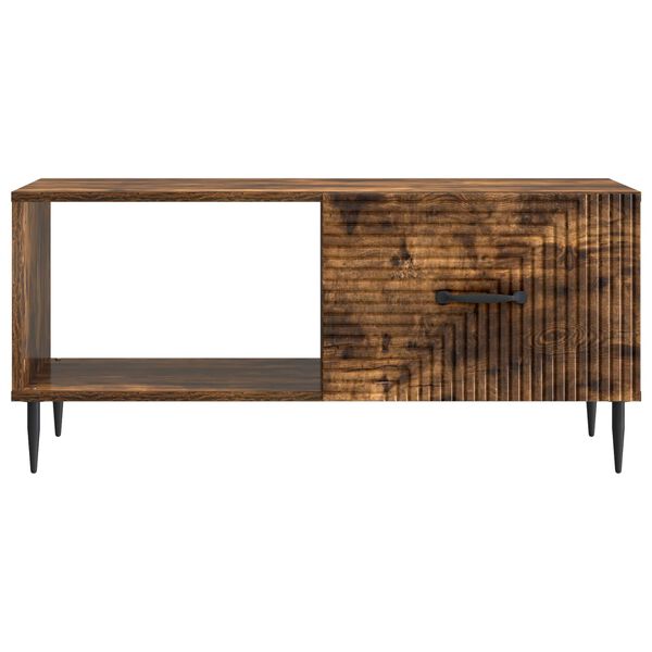 Showing Product Image 4 of 10