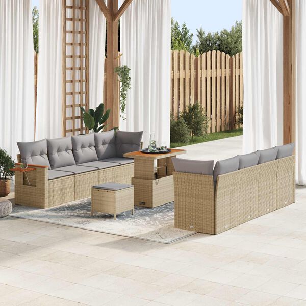 Showing Product Image 2 of 16