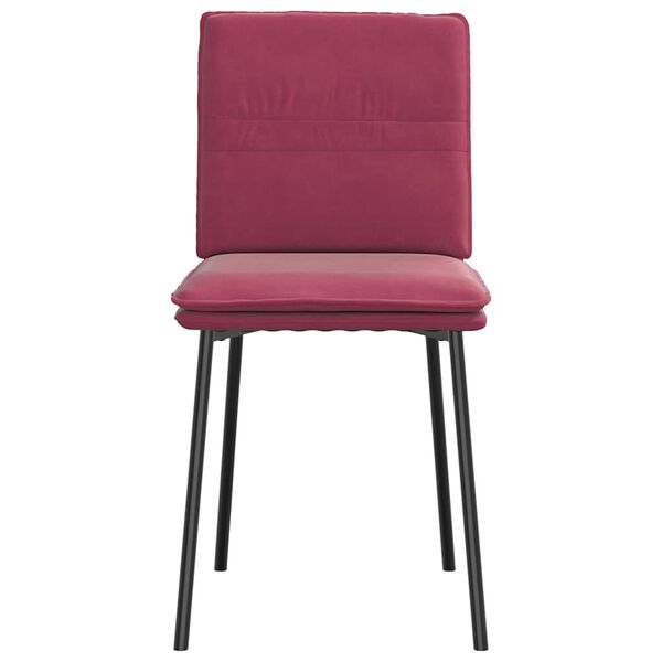 Showing Product Image 4 of 9
