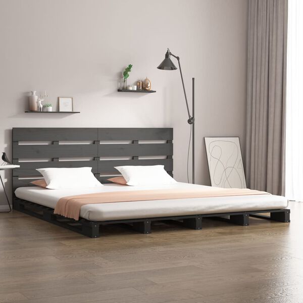 Showing Product Image 2 of 12