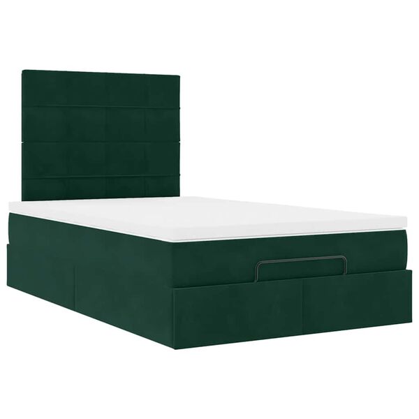 Showing Product Image 4 of 16