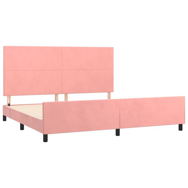 Showing Product Image 4 of 15
