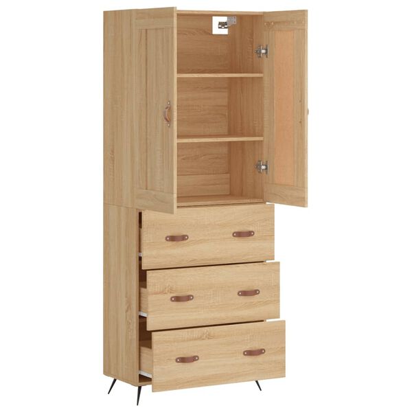 Showing Product Image 4 of 15