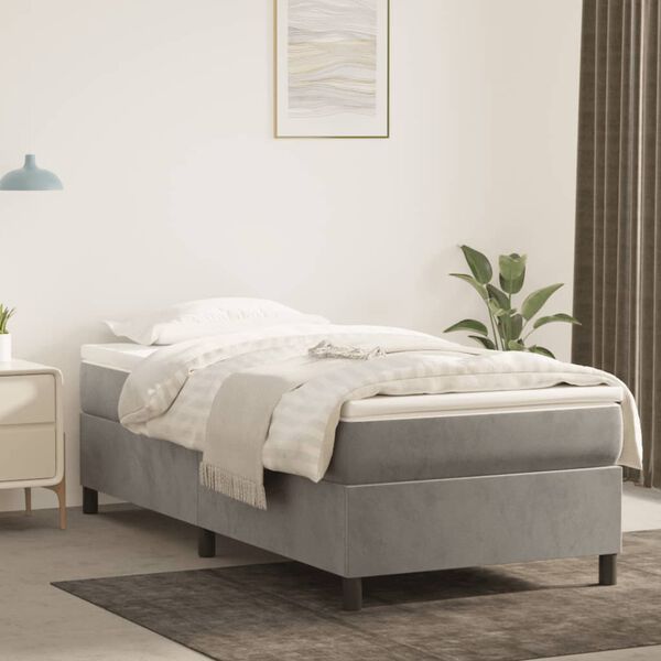 Showing Product Image 2 of 7