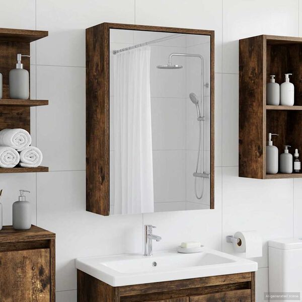 Showing Product Image 4 of 11