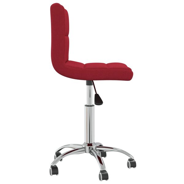 Showing Product Image 4 of 9