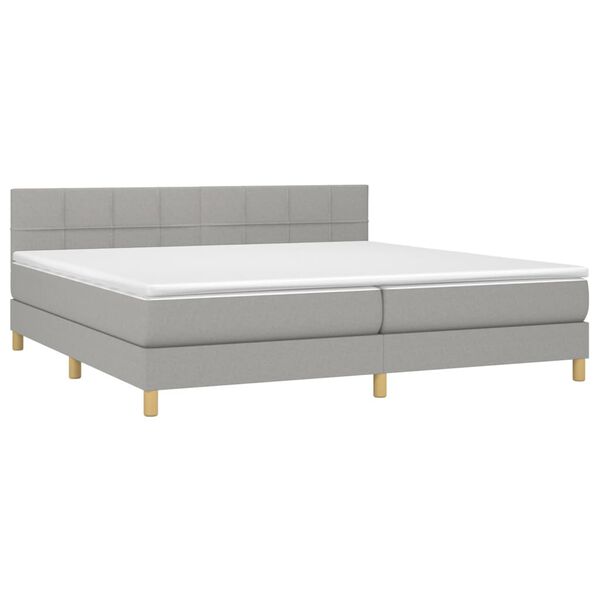 Showing Product Image 3 of 16