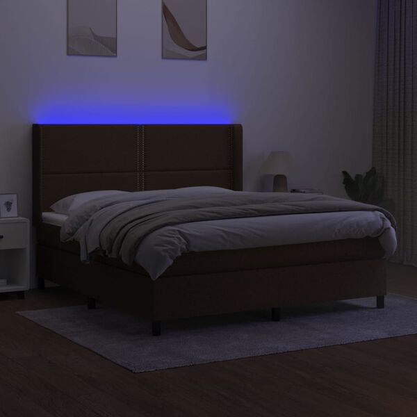 Showing Product Image 3 of 16