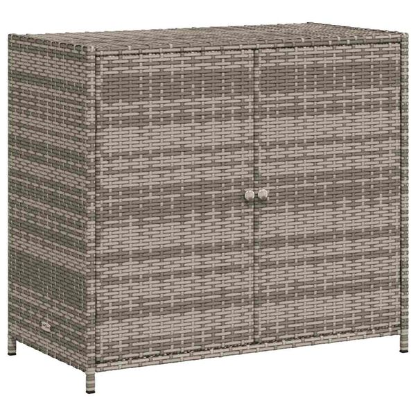 Showing Product Image 1 of 15