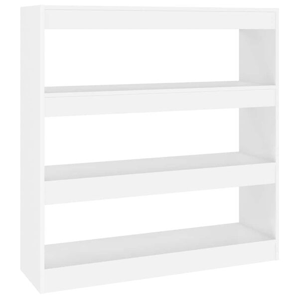 Showing Product Image 1 of 9