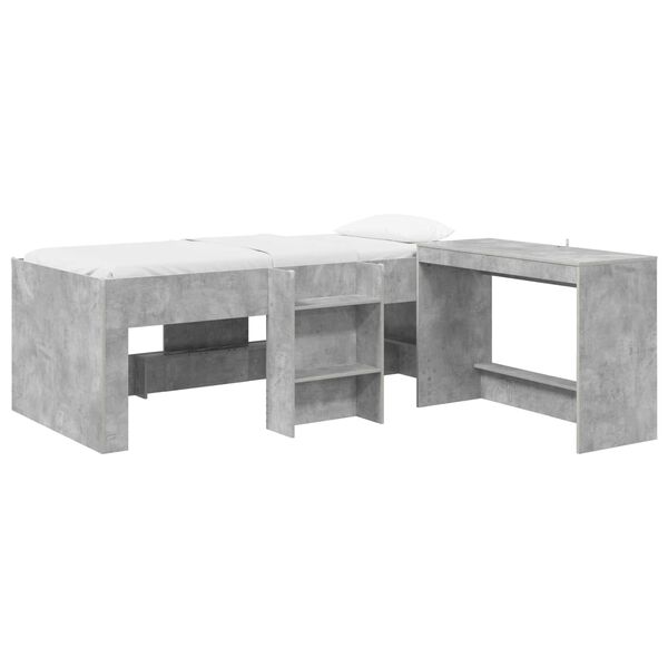Showing Product Image 1 of 8
