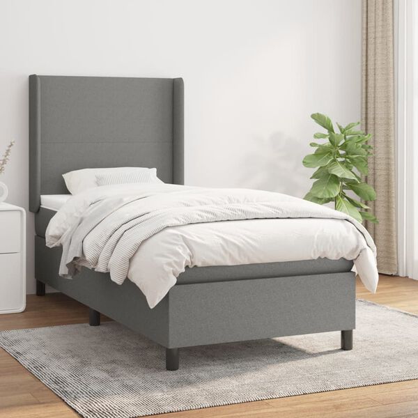 Showing Product Image 2 of 12