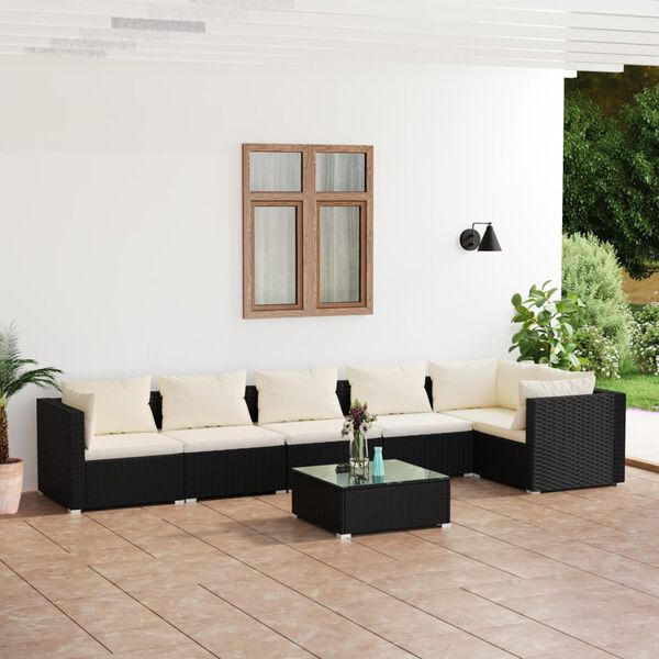 Showing Product Image 2 of 12