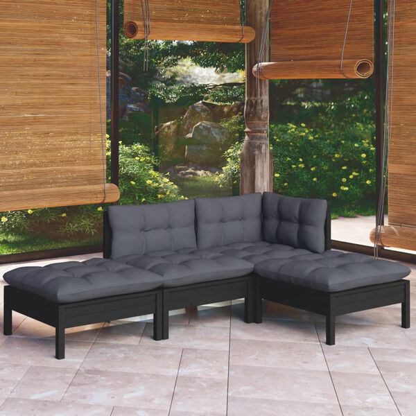Showing Product Image 2 of 9