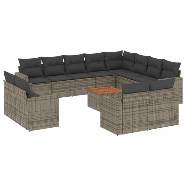 Showing Product Image 1 of 17