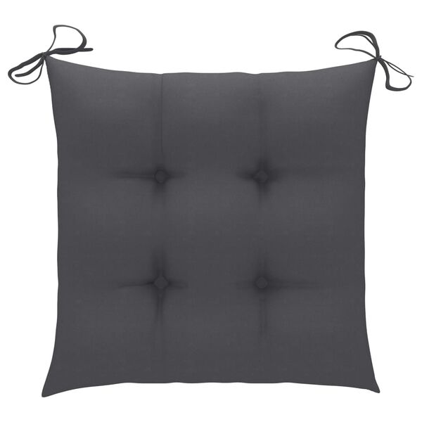Showing Product Image 4 of 13