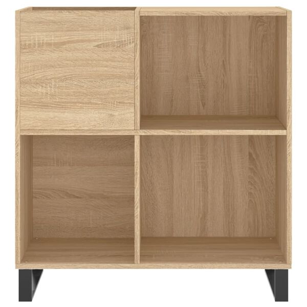 Showing Product Image 4 of 12