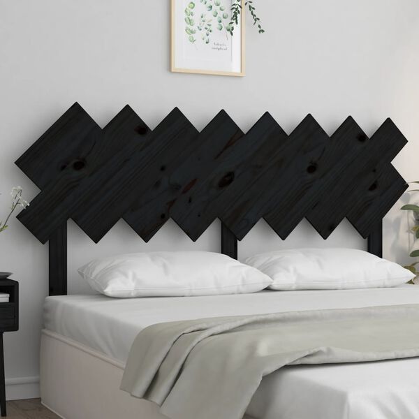 Showing Product Image 2 of 6