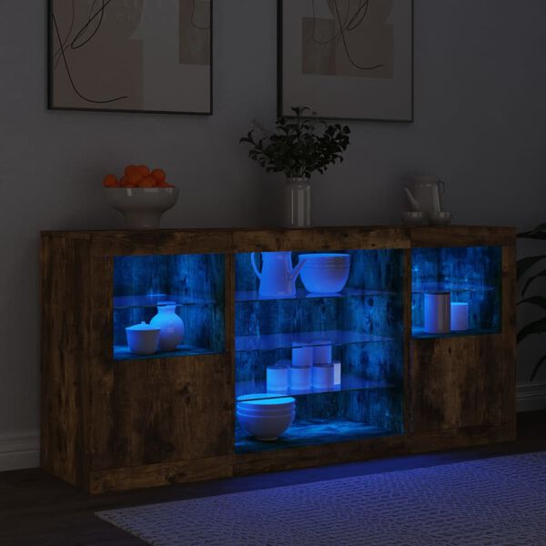 Showing Product Image 4 of 18