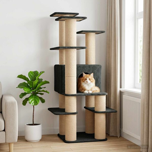 Showing Product Image 2 of 9