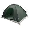 Army_green