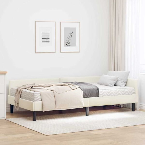 Showing Product Image 2 of 14