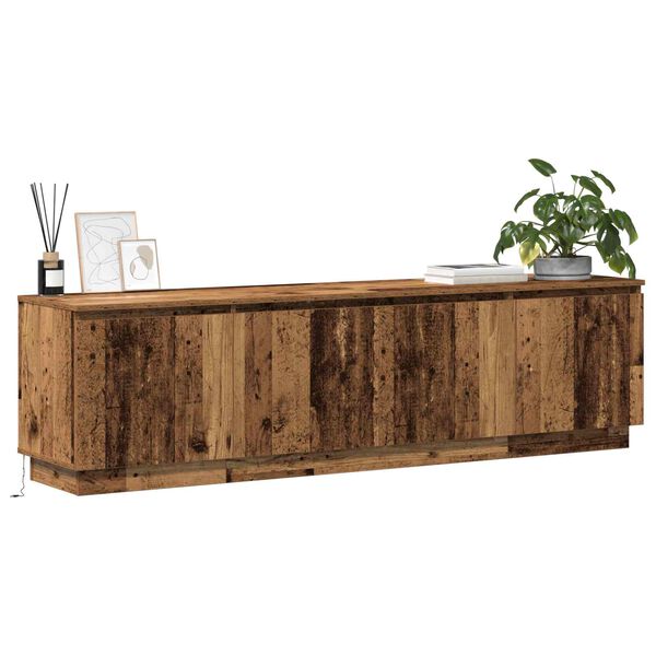 Showing Product Image 3 of 17
