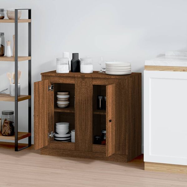 Showing Product Image 3 of 10