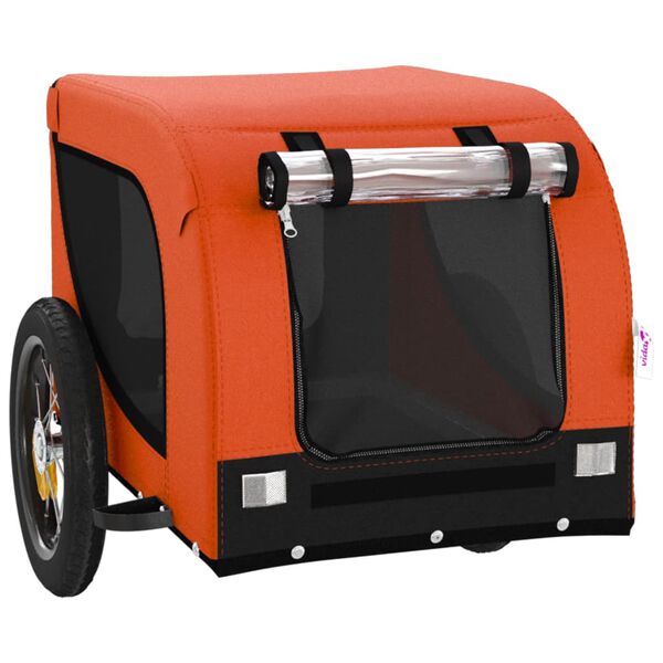Showing Product Image 4 of 11