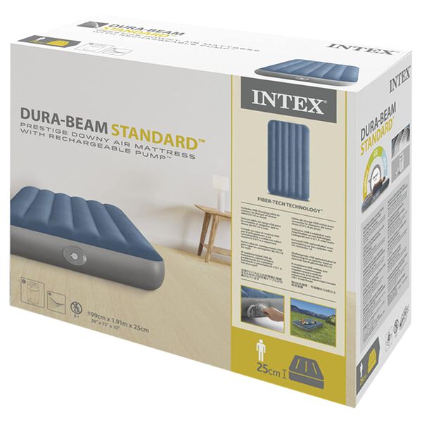 Showing Product Image 3 of 7