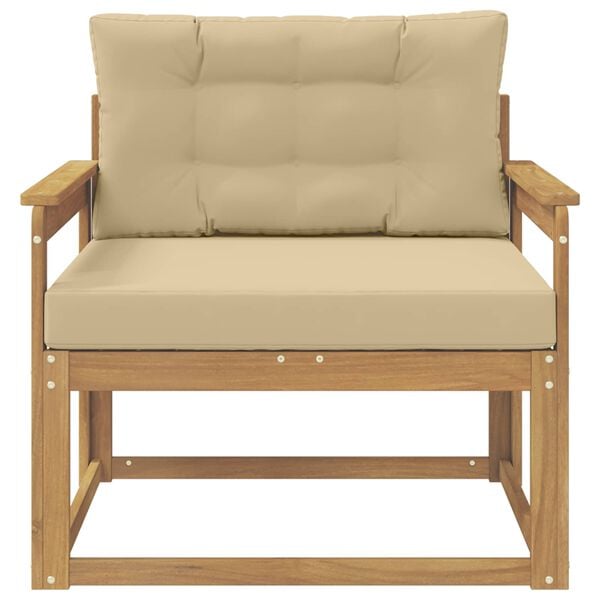 Showing Product Image 3 of 8