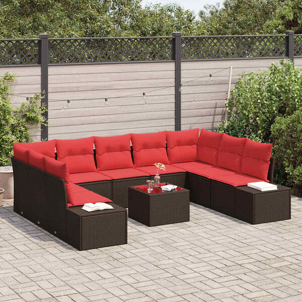 Showing Product Image 3 of 18